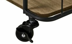 Servierwagen Bolide -Tische Verkäufe 12348758 3 201811271603