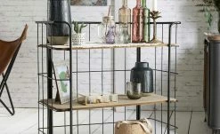 Servierwagen Bolide -Tische Verkäufe 12348758 4 201904241447