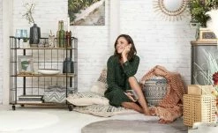 Servierwagen Bolide -Tische Verkäufe 12348758 5 202207111247