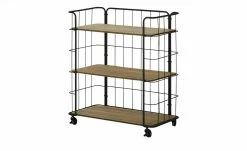 Servierwagen Bolide -Tische Verkäufe 12348758 8 202207111247