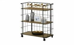 Servierwagen Bolide -Tische Verkäufe 12348758 9 202207111247