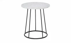 Beistelltisch Carrara -Tische Verkäufe 12348760 1 201811271603