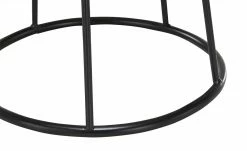 Beistelltisch Carrara -Tische Verkäufe 12348760 2 201811271603