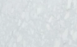 Beistelltisch Carrara -Tische Verkäufe 12348760 3 201811271603