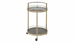 Servierwagen Oro -Tische Verkäufe 12348764 1 201811271556