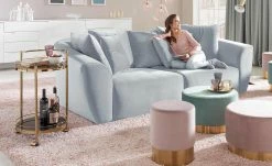 Servierwagen Oro -Tische Verkäufe 12348764 11 201908232340