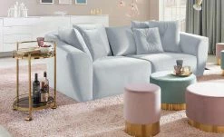 Servierwagen Oro -Tische Verkäufe 12348764 12 201908232340