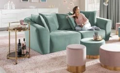 Servierwagen Oro -Tische Verkäufe 12348764 13 201908232340