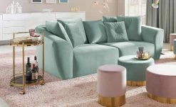 Servierwagen Oro -Tische Verkäufe 12348764 14 201908232340