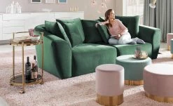 Servierwagen Oro -Tische Verkäufe 12348764 17 201908232340