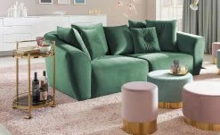 Servierwagen Oro -Tische Verkäufe 12348764 18 201908232340