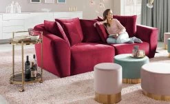 Servierwagen Oro -Tische Verkäufe 12348764 19 201908232340