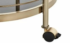 Servierwagen Oro -Tische Verkäufe 12348764 2 201811271556