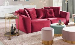 Servierwagen Oro -Tische Verkäufe 12348764 20 201908232340