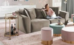 Servierwagen Oro -Tische Verkäufe 12348764 21 201908232340