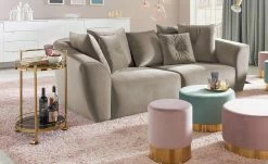 Servierwagen Oro -Tische Verkäufe 12348764 22 201908232340