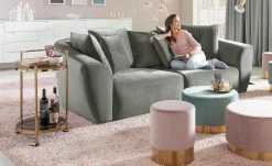 Servierwagen Oro -Tische Verkäufe 12348764 23 201908232340