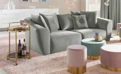 Servierwagen Oro -Tische Verkäufe 12348764 24 201908232340