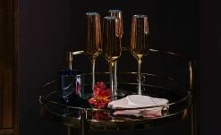 Servierwagen Oro -Tische Verkäufe 12348764 25 201908302235