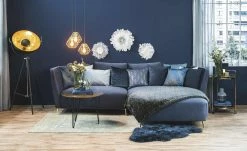 Servierwagen Oro -Tische Verkäufe 12348764 27 202004032237