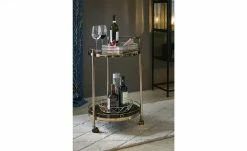 Servierwagen Oro -Tische Verkäufe 12348764 29 202011232241