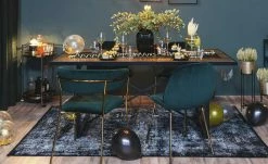 Servierwagen Oro -Tische Verkäufe 12348764 30 202103011934