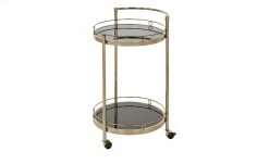 Servierwagen Oro -Tische Verkäufe 12348764 33 202205122232