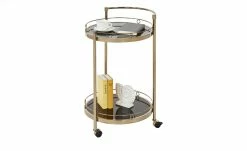 Servierwagen Oro -Tische Verkäufe 12348764 34 202205122232