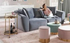 Servierwagen Oro -Tische Verkäufe 12348764 5 201901170915