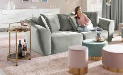 Servierwagen Oro -Tische Verkäufe 12348764 7 201908232340