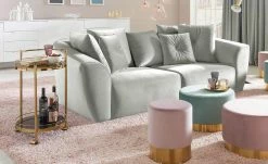 Servierwagen Oro -Tische Verkäufe 12348764 8 201908232340