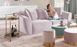 Servierwagen Oro -Tische Verkäufe 12348764 9 201908232340