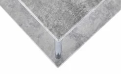 Beistelltisch Mara | eckige Tischplatte -Tische Verkäufe 12348825 2 201811271550