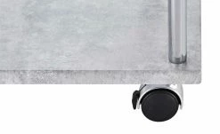 Beistelltisch Mara | eckige Tischplatte -Tische Verkäufe 12348825 3 201811271550