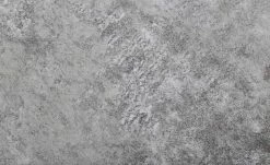 Beistelltisch Mara | eckige Tischplatte -Tische Verkäufe 12348825 4 201811271550