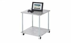 Beistelltisch Mara | eckige Tischplatte -Tische Verkäufe 12348825 6 201811271550