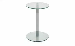 Beistelltisch Hanau | Oval -Tische Verkäufe 12348832 1 201811271550