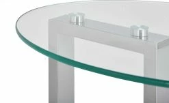 Beistelltisch Hanau | Oval -Tische Verkäufe 12348832 4 201811271550