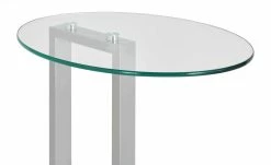 Beistelltisch Hanau | Oval -Tische Verkäufe 12348832 5 201811271550