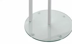 Beistelltisch Hanau | Rund -Tische Verkäufe 12348833 2 201811271550