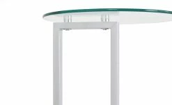 Beistelltisch Hanau | Rund -Tische Verkäufe 12348833 3 201811271550