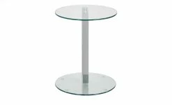 Beistelltisch Hanau | Rund -Tische Verkäufe 12348833 6 201811271550