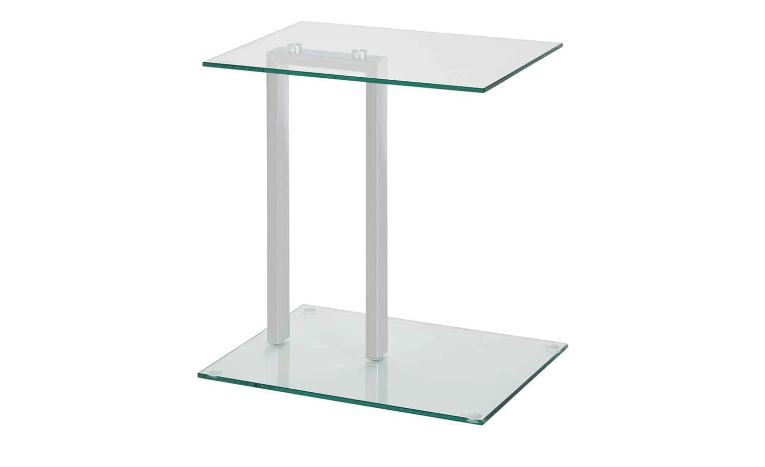 Beistelltisch Hanau Beistelltisch Hanau | eckig -Tische Verkäufe 12348834 1 201811271550