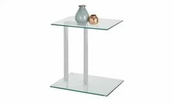 Beistelltisch Hanau | eckig 3 Beistelltisch Hanau | eckig -Tische Verkäufe 12348834 2 201811271550