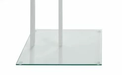 Beistelltisch Hanau | eckig 4 Beistelltisch Hanau | eckig -Tische Verkäufe 12348834 3 201811271550