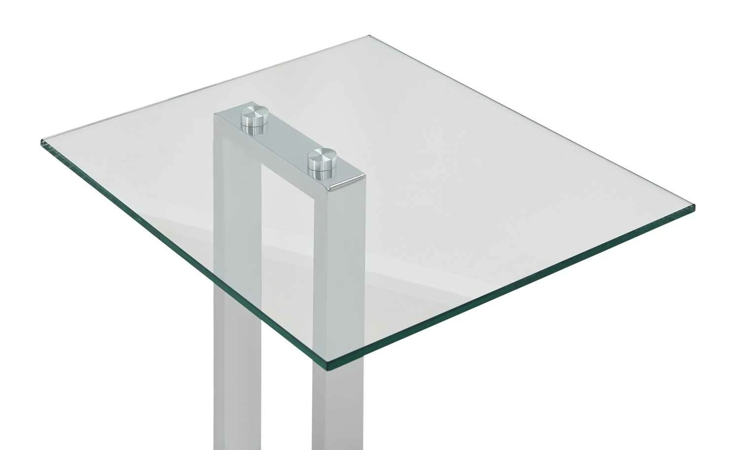 Beistelltisch Hanau Beistelltisch Hanau | eckig -Tische Verkäufe 12348834 4 201811271550