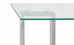 Beistelltisch Hanau | eckig 6 Beistelltisch Hanau | eckig -Tische Verkäufe 12348834 5 201811271550