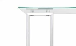 Beistelltisch Hanau | eckig 7 Beistelltisch Hanau | eckig -Tische Verkäufe 12348834 6 201811271550