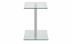 Beistelltisch Hanau | eckig 8 Beistelltisch Hanau | eckig -Tische Verkäufe 12348834 7 201811271550