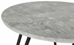 Beistelltisch Anian -Tische Verkäufe 12349167 3 201811271608